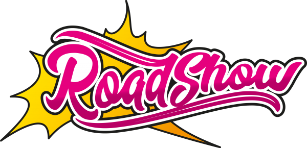 ASKIA® Roadshow